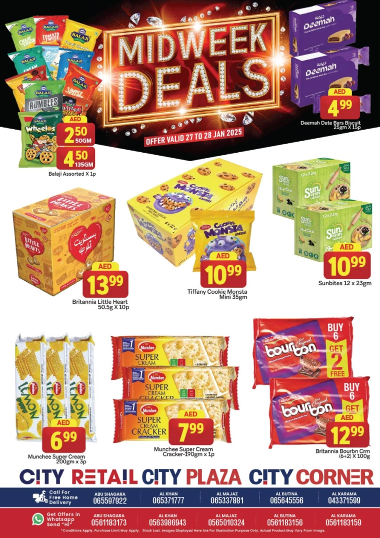 City-Retail-Discounts-All-Branches-January-27-2025-9