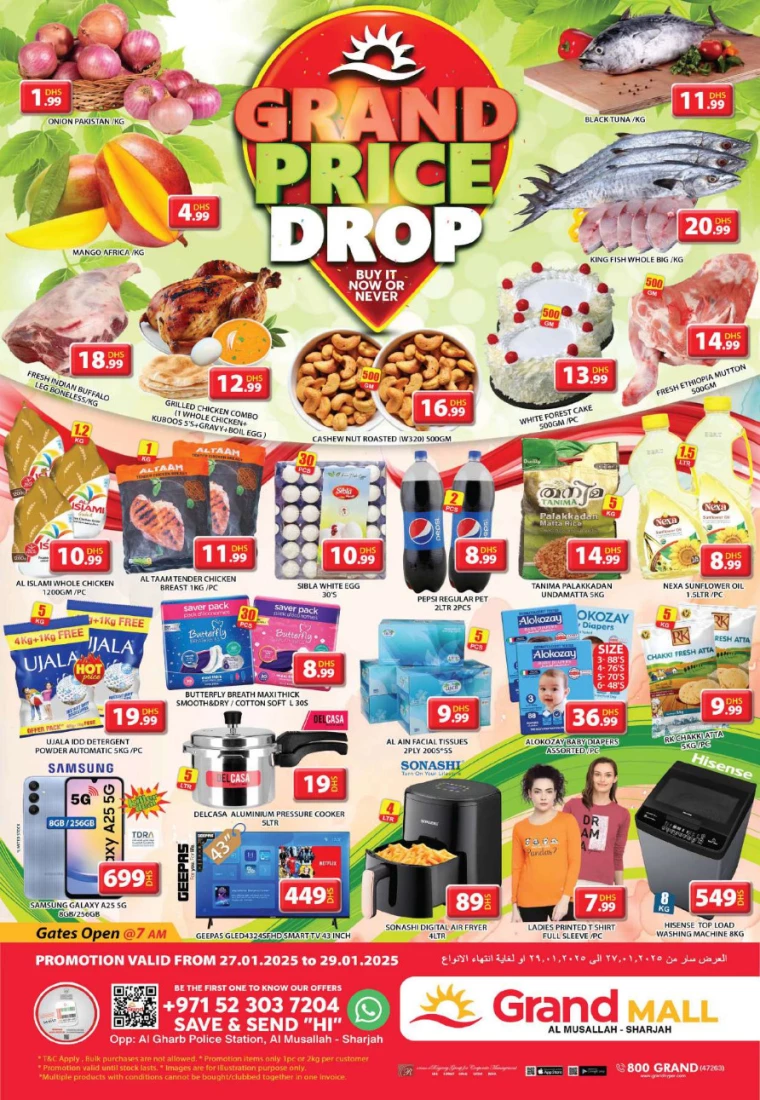 Grand-Hypermarket-Offers-All-Branches-January-27-2025-0