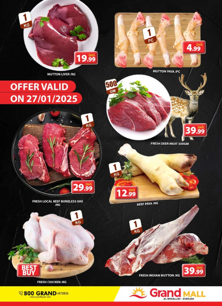 Grand-Hypermarket-Offers-All-Branches-January-27-2025-1
