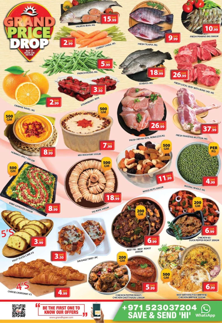 Grand-Hypermarket-Offers-All-Branches-January-27-2025-2