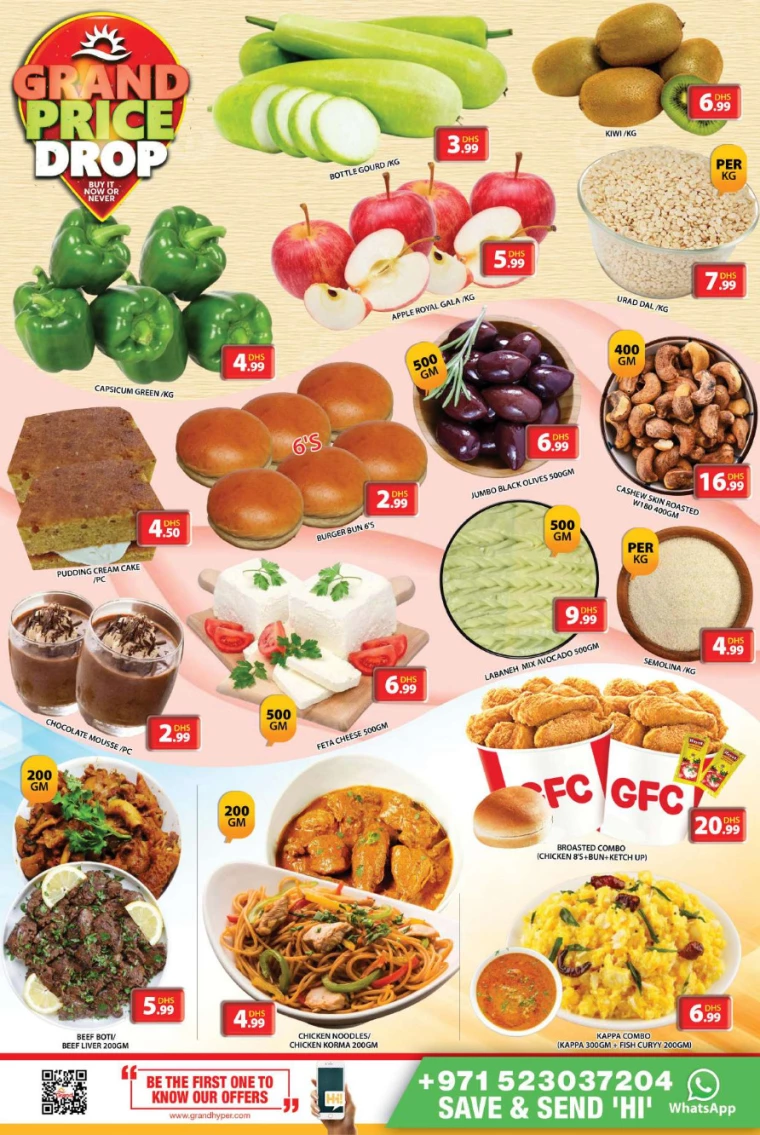 Grand-Hypermarket-Offers-All-Branches-January-27-2025-3