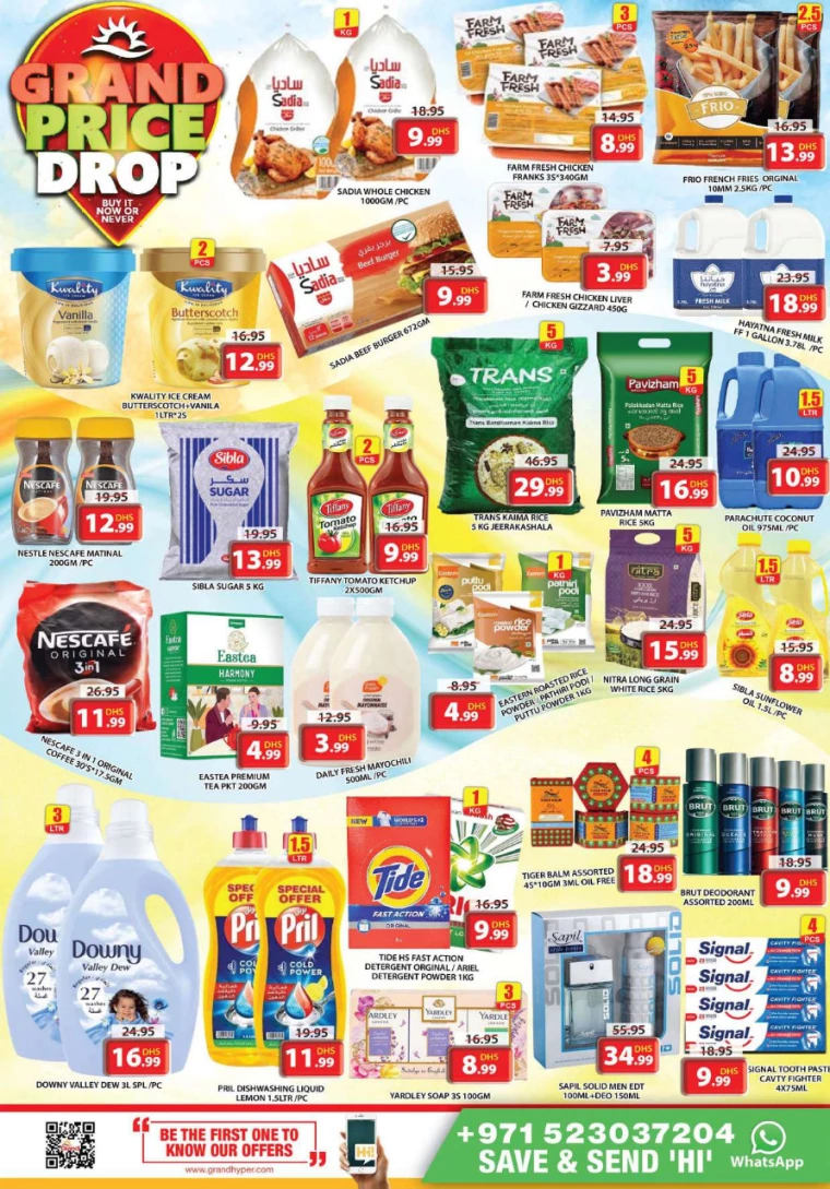 Grand-Hypermarket-Offers-All-Branches-January-27-2025-5