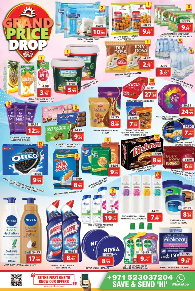 Grand-Hypermarket-Offers-All-Branches-January-27-2025-6