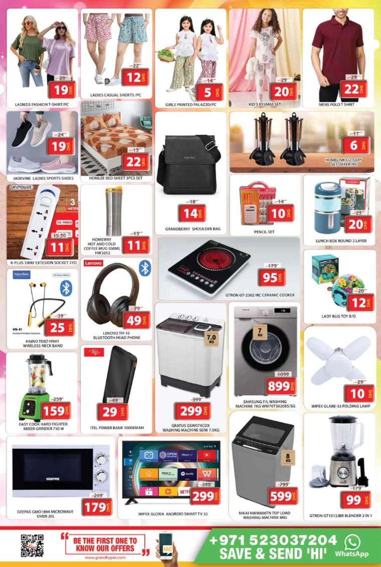 Grand-Hypermarket-Offers-All-Branches-January-27-2025-8
