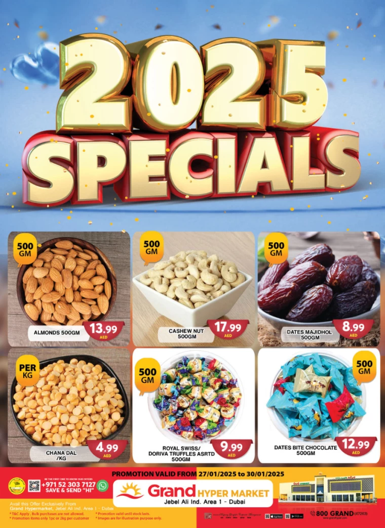 Grand-Hypermarket-Deals-Jebel-Ali&Mini-Jebel-Ali-January-27-2025-0