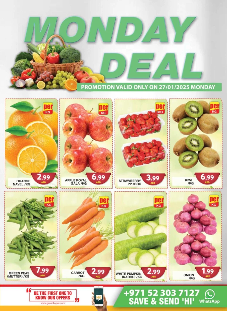 Grand-Hypermarket-Deals-Jebel-Ali&Mini-Jebel-Ali-January-27-2025-1