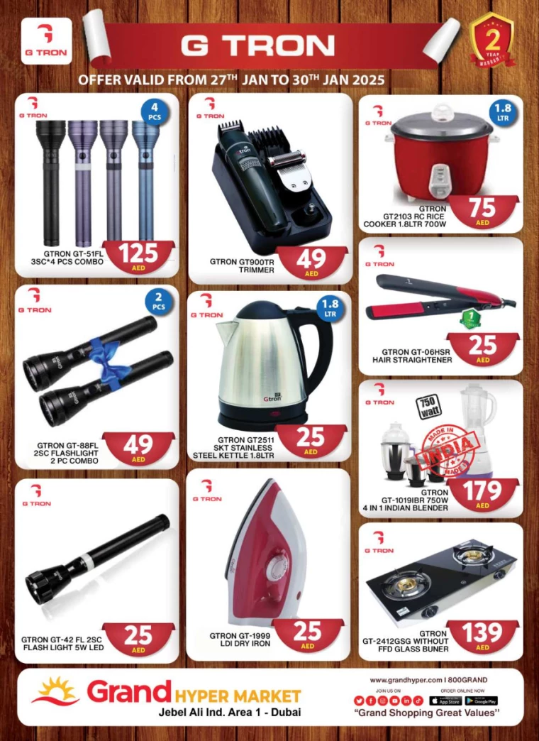 Grand-Hypermarket-Deals-Jebel-Ali&Mini-Jebel-Ali-January-27-2025-10