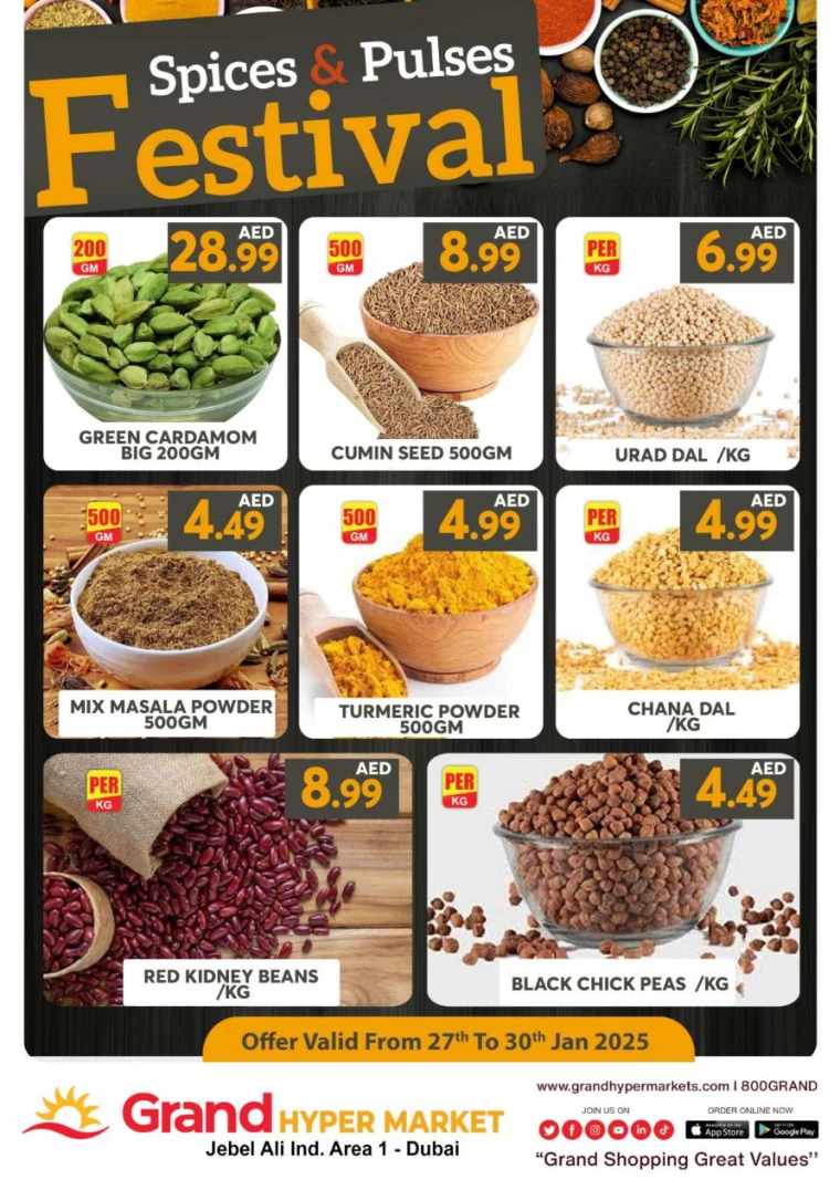 Grand-Hypermarket-Deals-Jebel-Ali&Mini-Jebel-Ali-January-27-2025-18