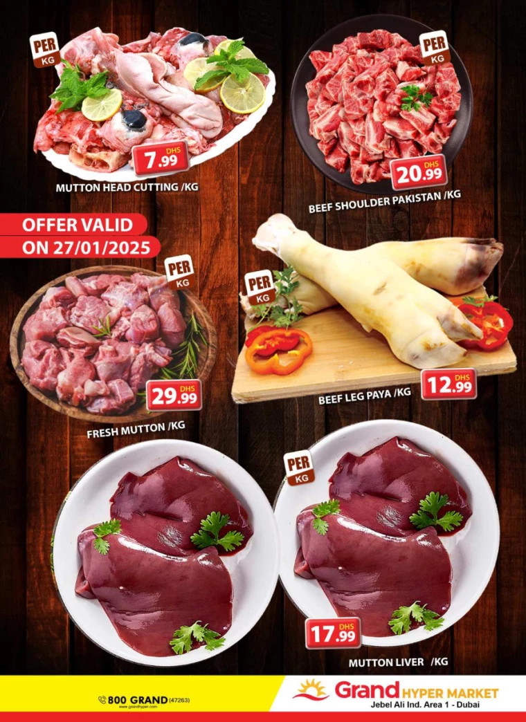 Grand-Hypermarket-Deals-Jebel-Ali&Mini-Jebel-Ali-January-27-2025-3