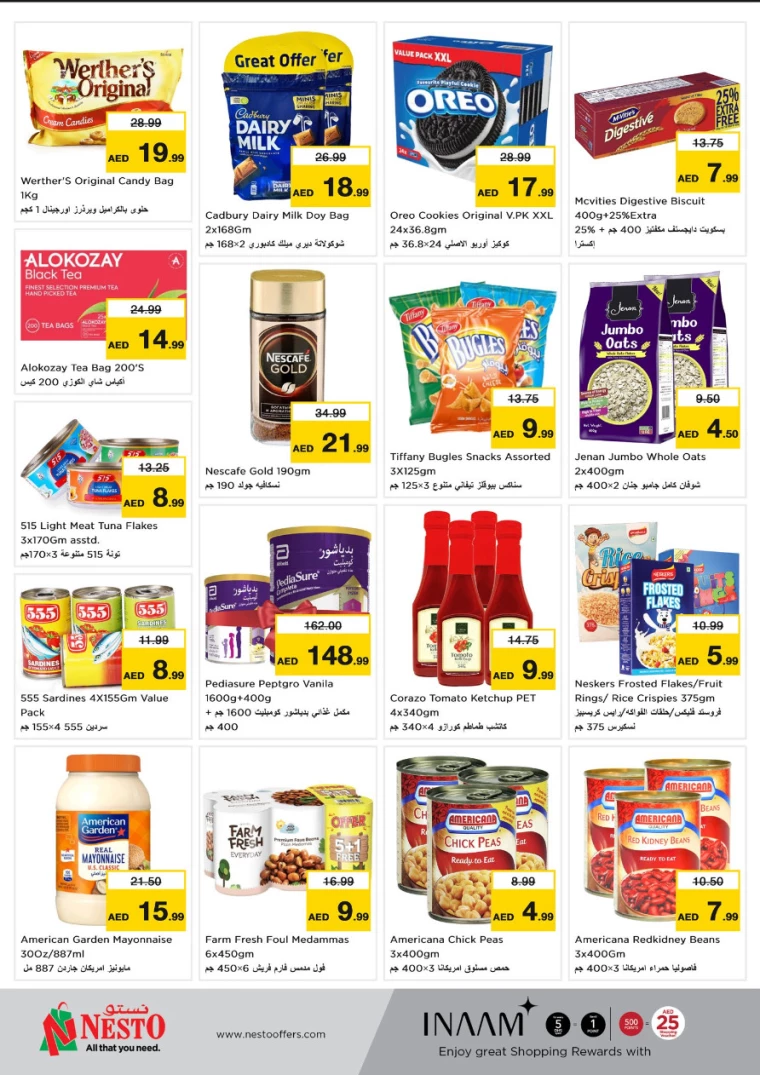NESTO-Offers-Al-Arab-Mall-January-27-2025-1
