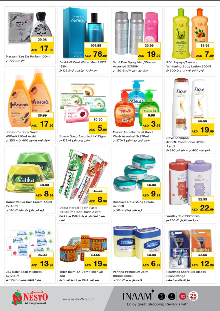 NESTO-Offers-Al-Arab-Mall-January-27-2025-9