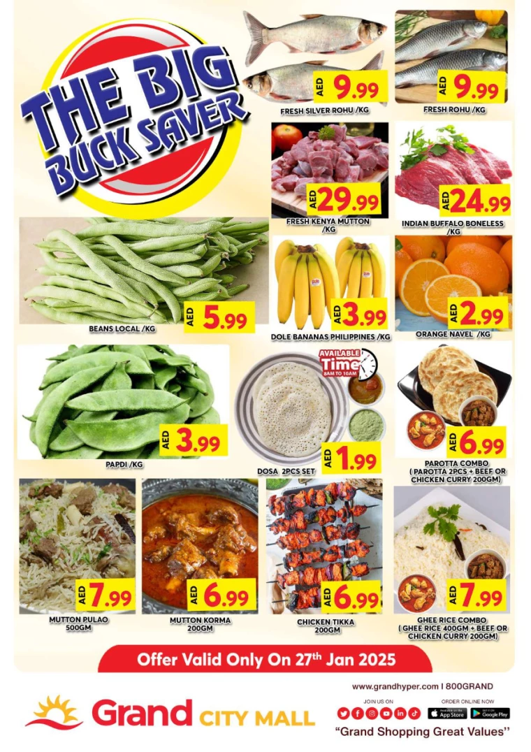 Grand-Hypermarket-Offers-Al-Quoz-January-27-2025-1