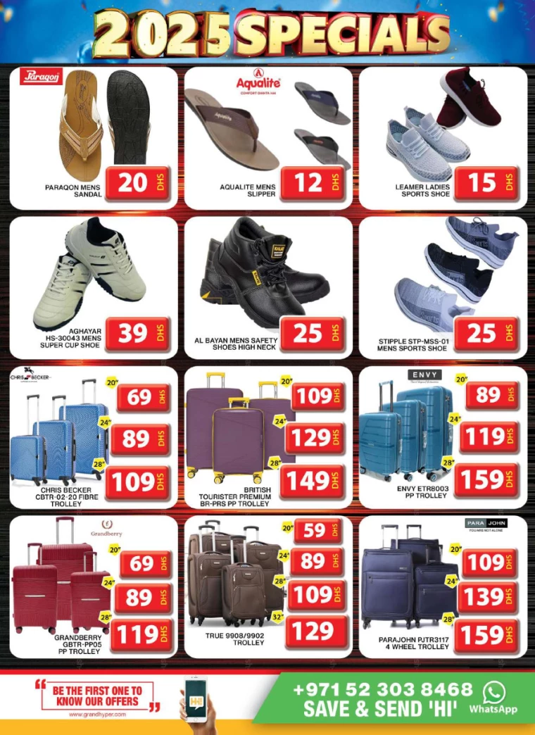Grand-Hypermarket-Offers-Al-Quoz-January-27-2025-10
