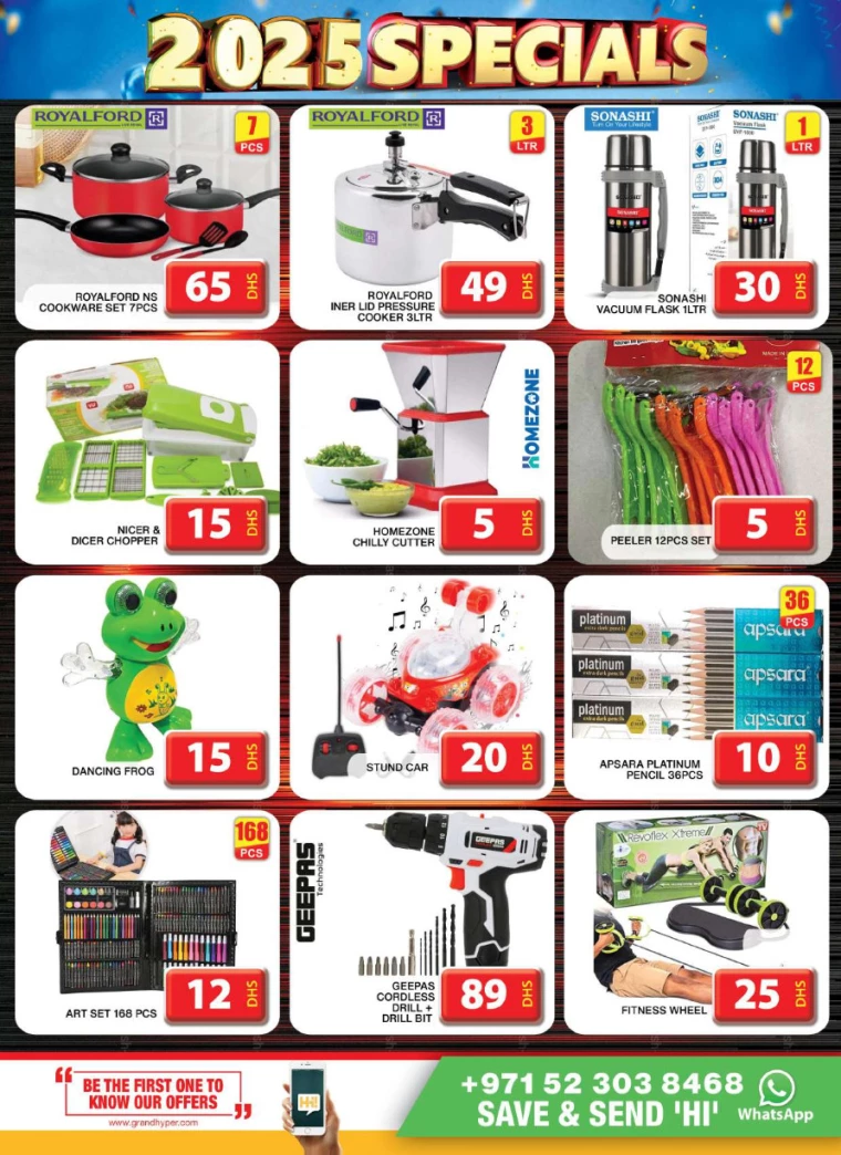 Grand-Hypermarket-Offers-Al-Quoz-January-27-2025-11