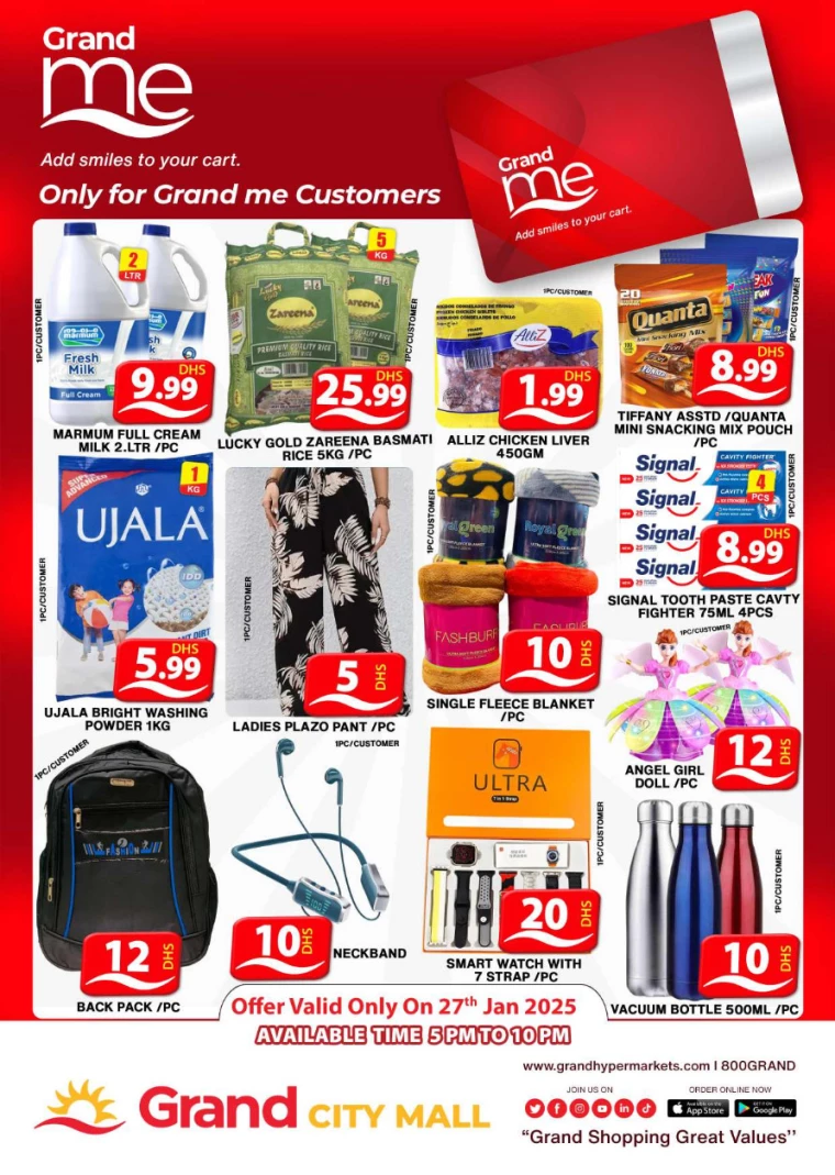 Grand-Hypermarket-Offers-Al-Quoz-January-27-2025-2