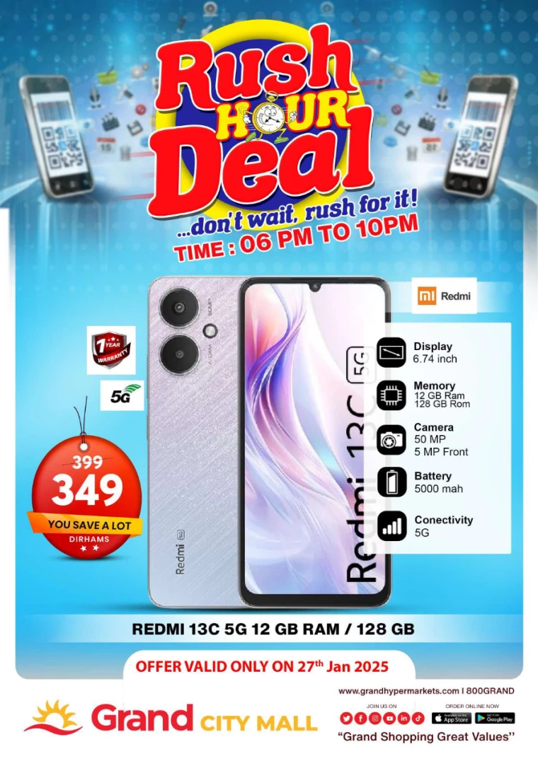 Grand-Hypermarket-Offers-Al-Quoz-January-27-2025-3
