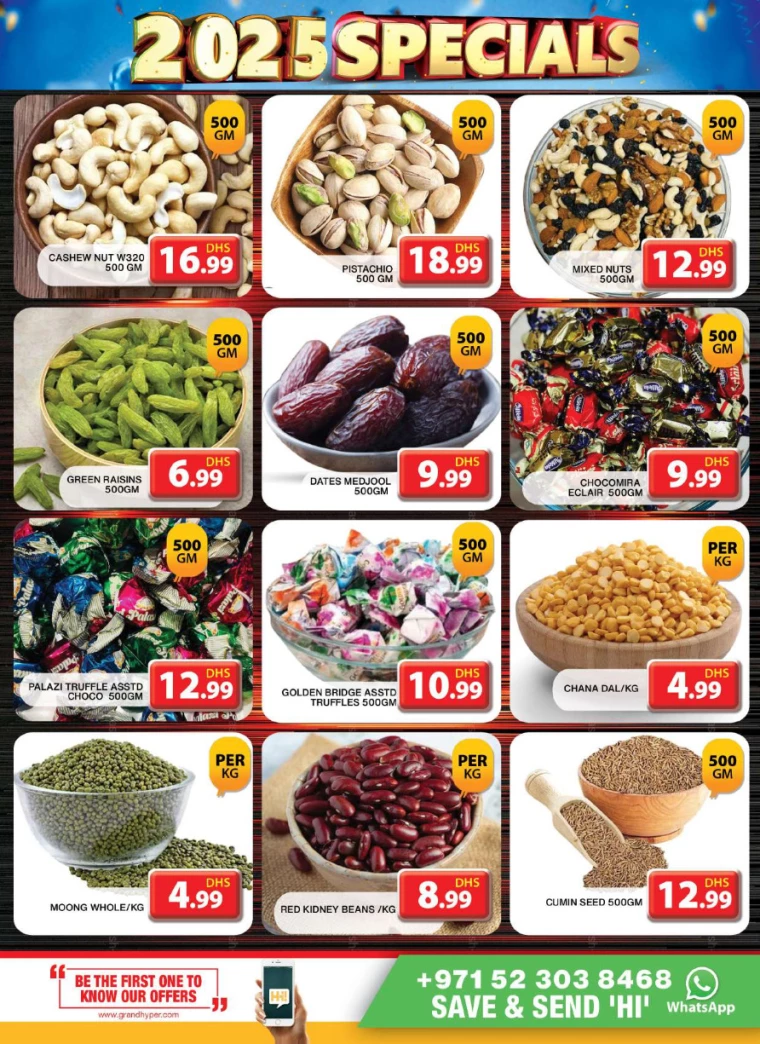 Grand-Hypermarket-Offers-Al-Quoz-January-27-2025-4