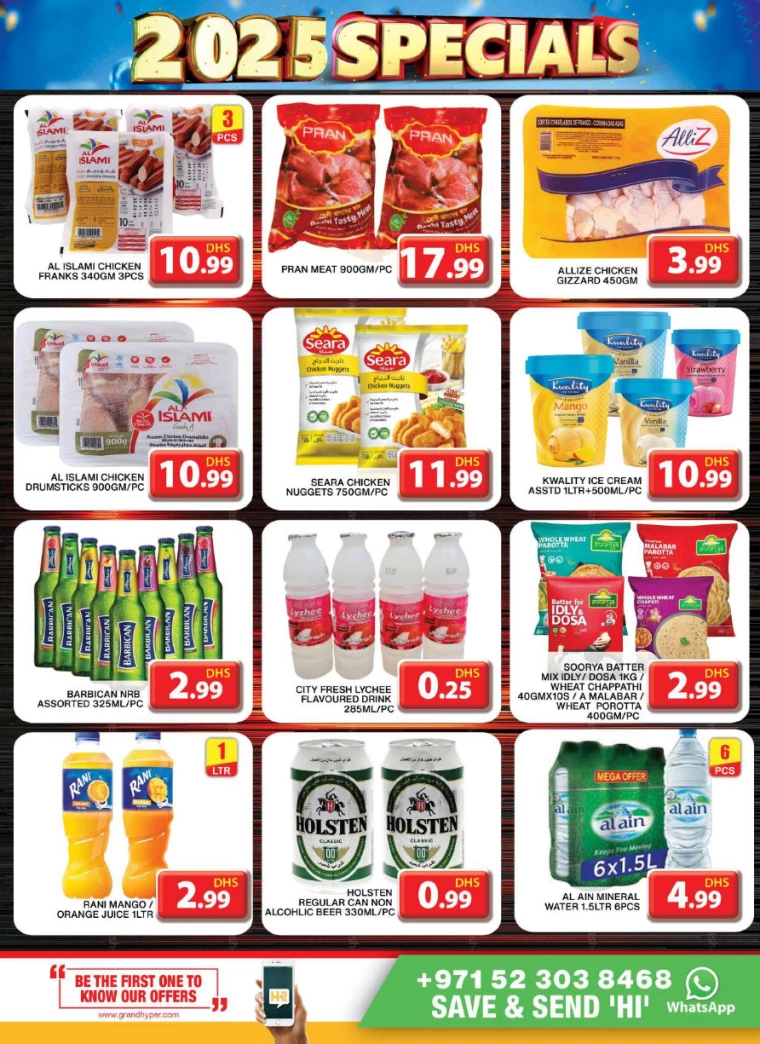 Grand-Hypermarket-Offers-Al-Quoz-January-27-2025-5