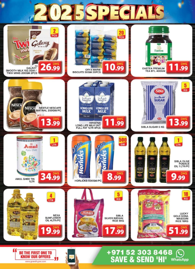 Grand-Hypermarket-Offers-Al-Quoz-January-27-2025-6