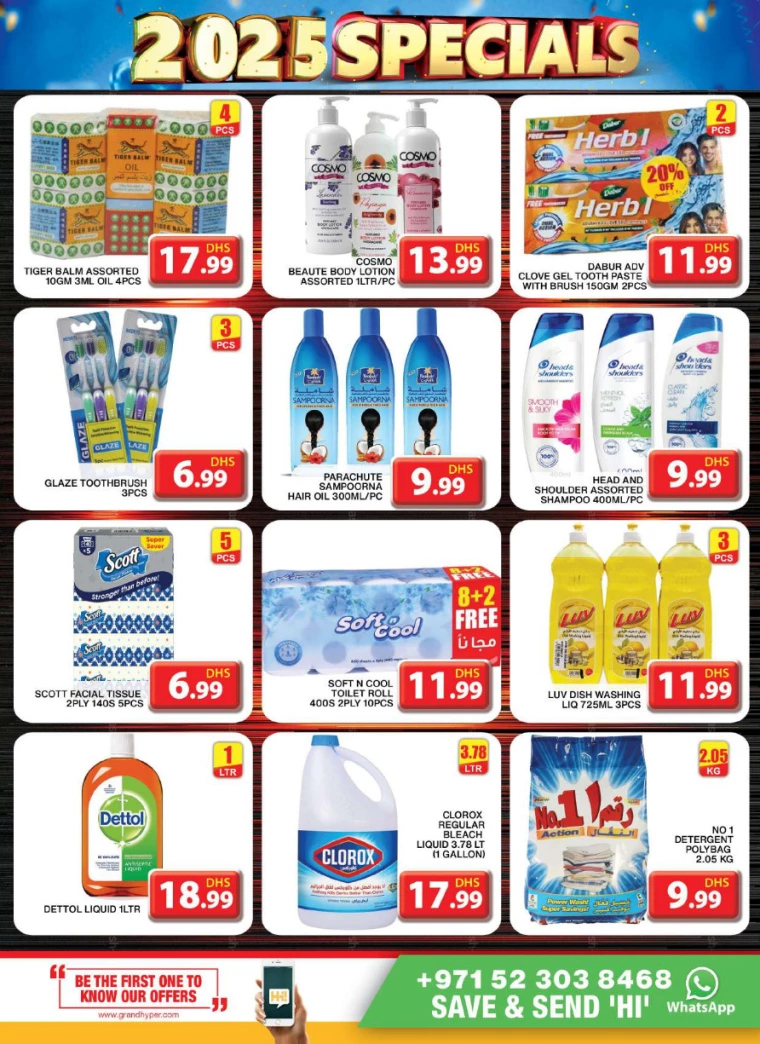 Grand-Hypermarket-Offers-Al-Quoz-January-27-2025-7