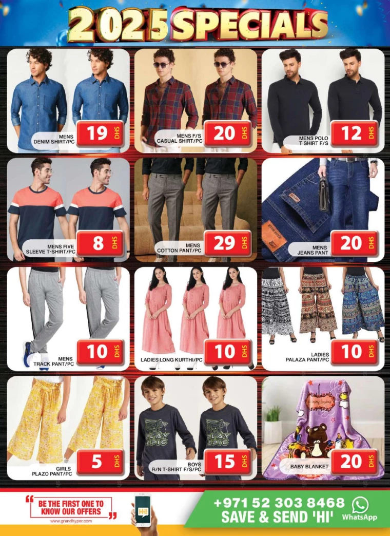 Grand-Hypermarket-Offers-Al-Quoz-January-27-2025-8