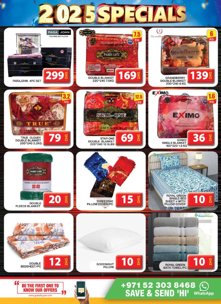Grand-Hypermarket-Offers-Al-Quoz-January-27-2025-9