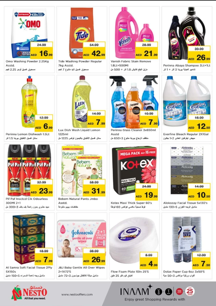 NESTO-Deals-Hamidiya-1&Al-Raqaib-January-27-2025-6