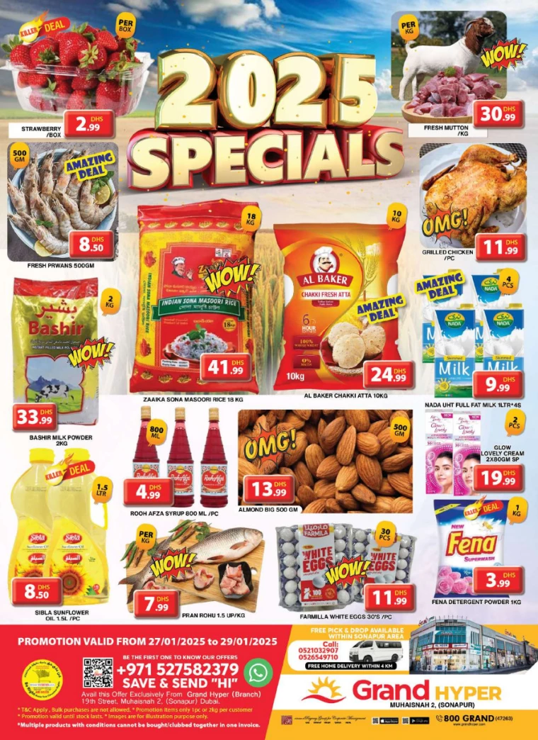 Grand-Hypermarket-Discounts-Muhaisnah-January-27-2025-0