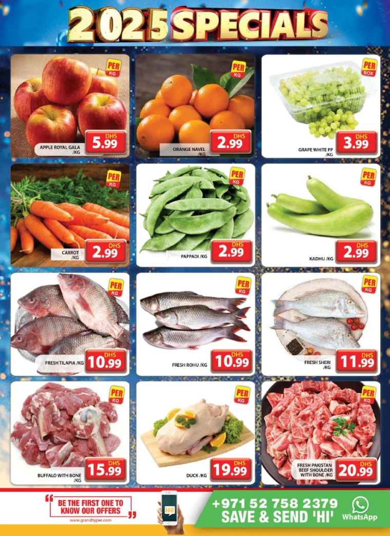 Grand-Hypermarket-Discounts-Muhaisnah-January-27-2025-1