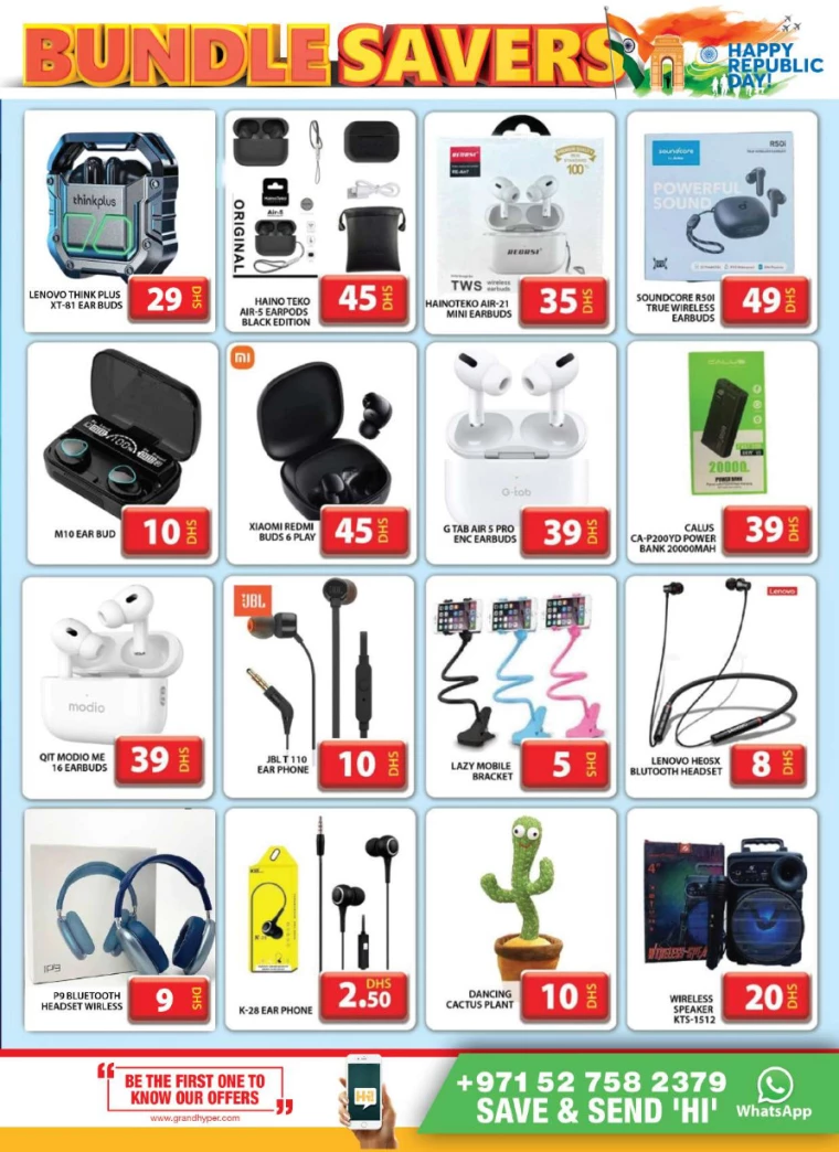 Grand-Hypermarket-Discounts-Muhaisnah-January-27-2025-17
