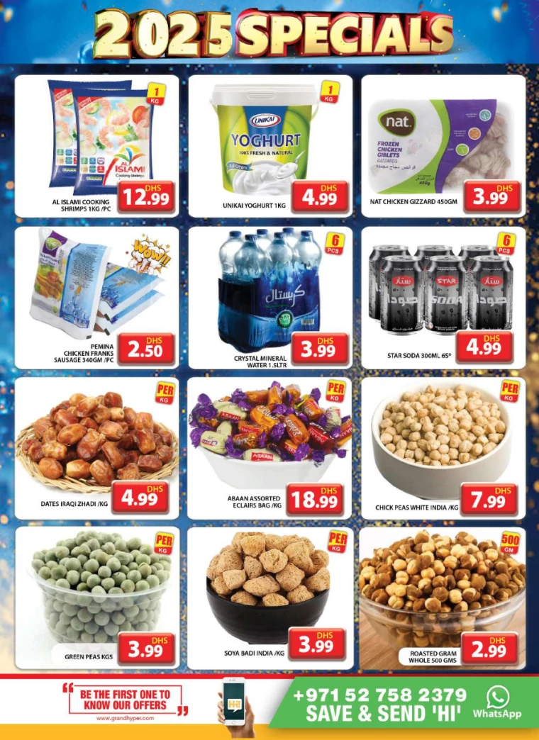 Grand-Hypermarket-Discounts-Muhaisnah-January-27-2025-4