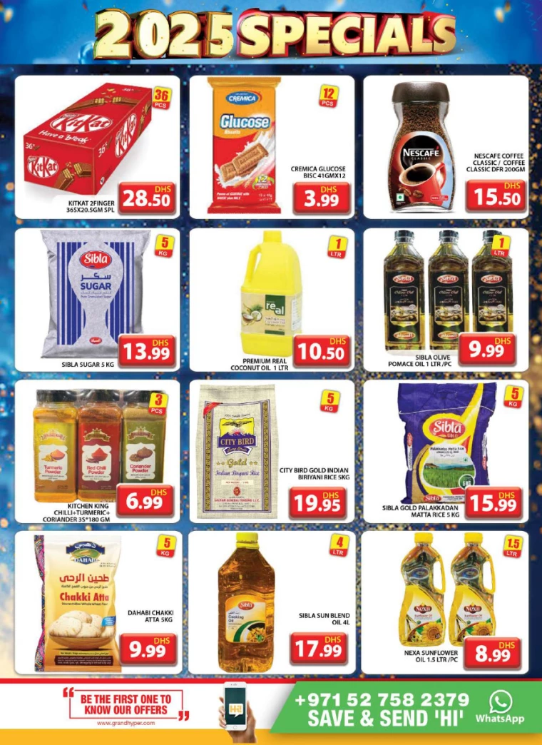 Grand-Hypermarket-Discounts-Muhaisnah-January-27-2025-5