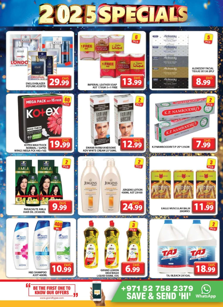 Grand-Hypermarket-Discounts-Muhaisnah-January-27-2025-6