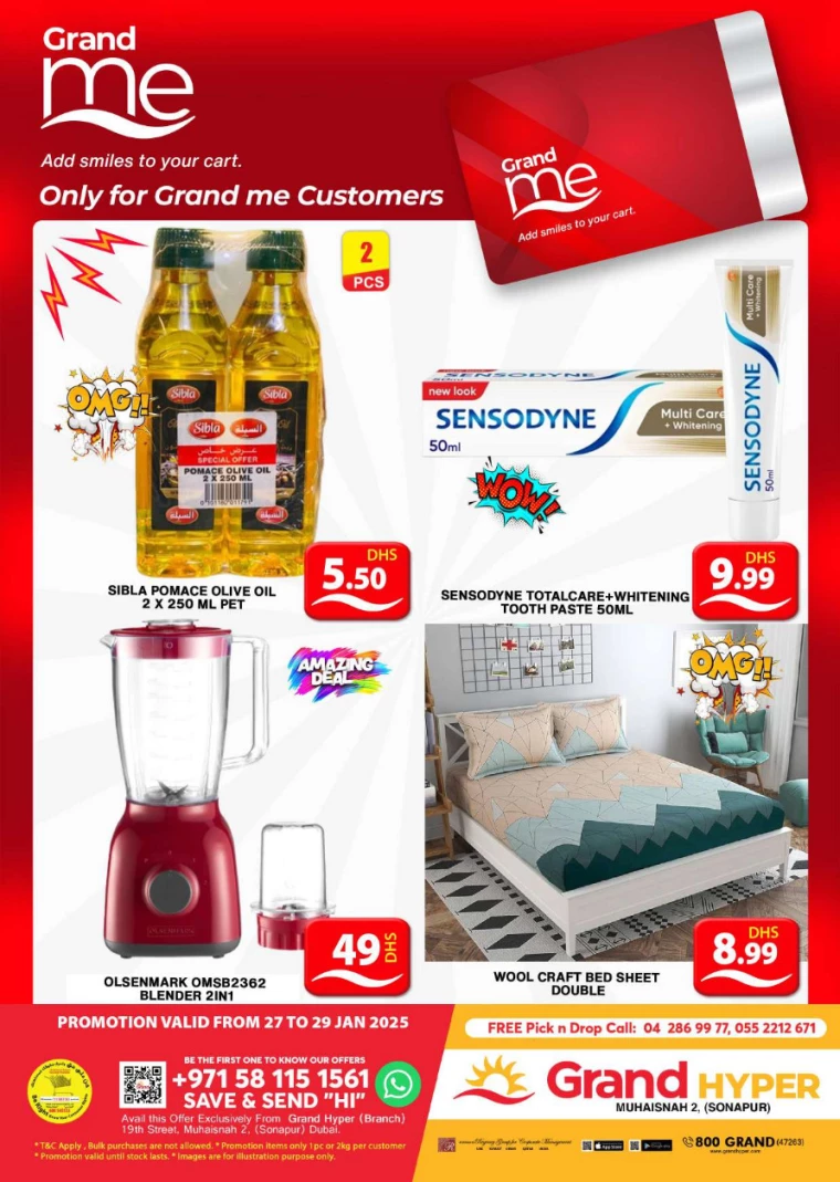 Grand-Hypermarket-Discounts-Muhaisnah-January-27-2025-7