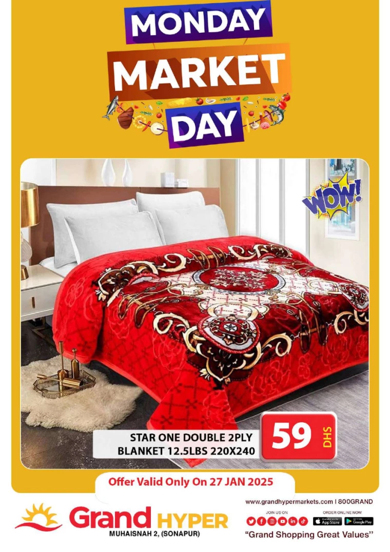 Grand-Hypermarket-Discounts-Muhaisnah-January-27-2025-8