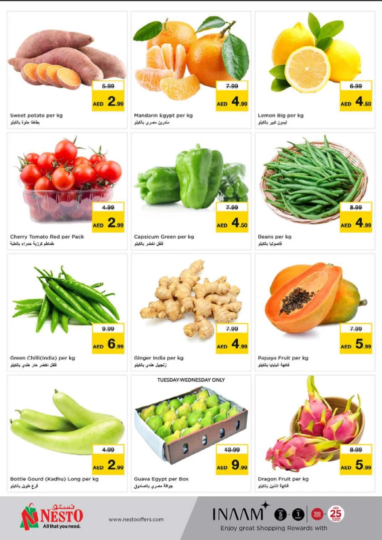 NESTO-Offers-Al-Fahidi-January-27-2025-5