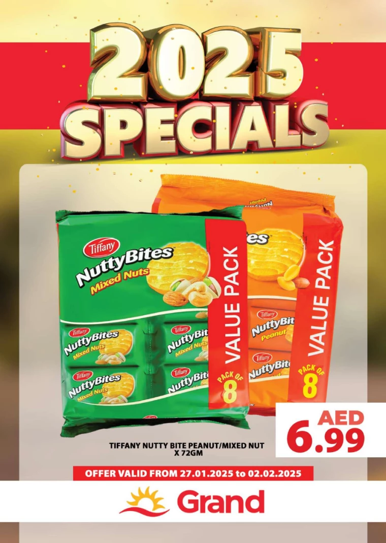 Grand-Hypermarket-Deals-All-Branches-January-27-2025-0