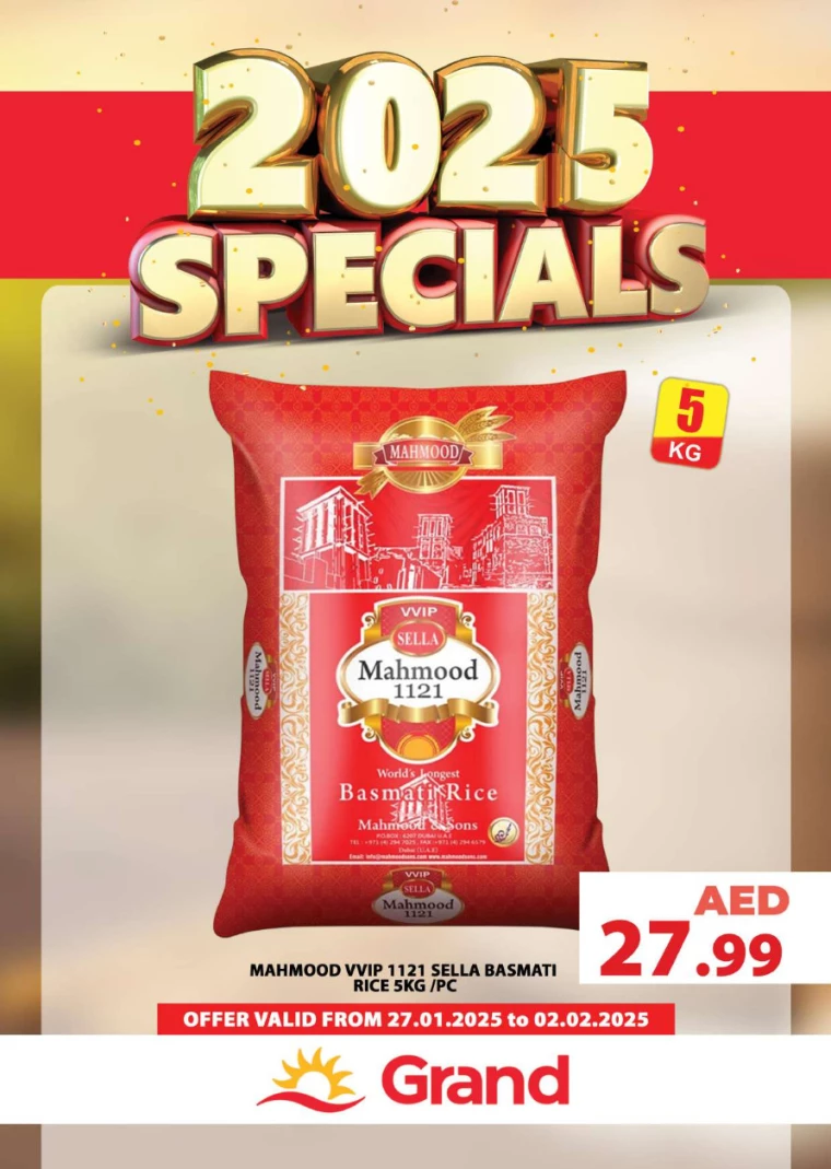 Grand-Hypermarket-Deals-All-Branches-January-27-2025-1