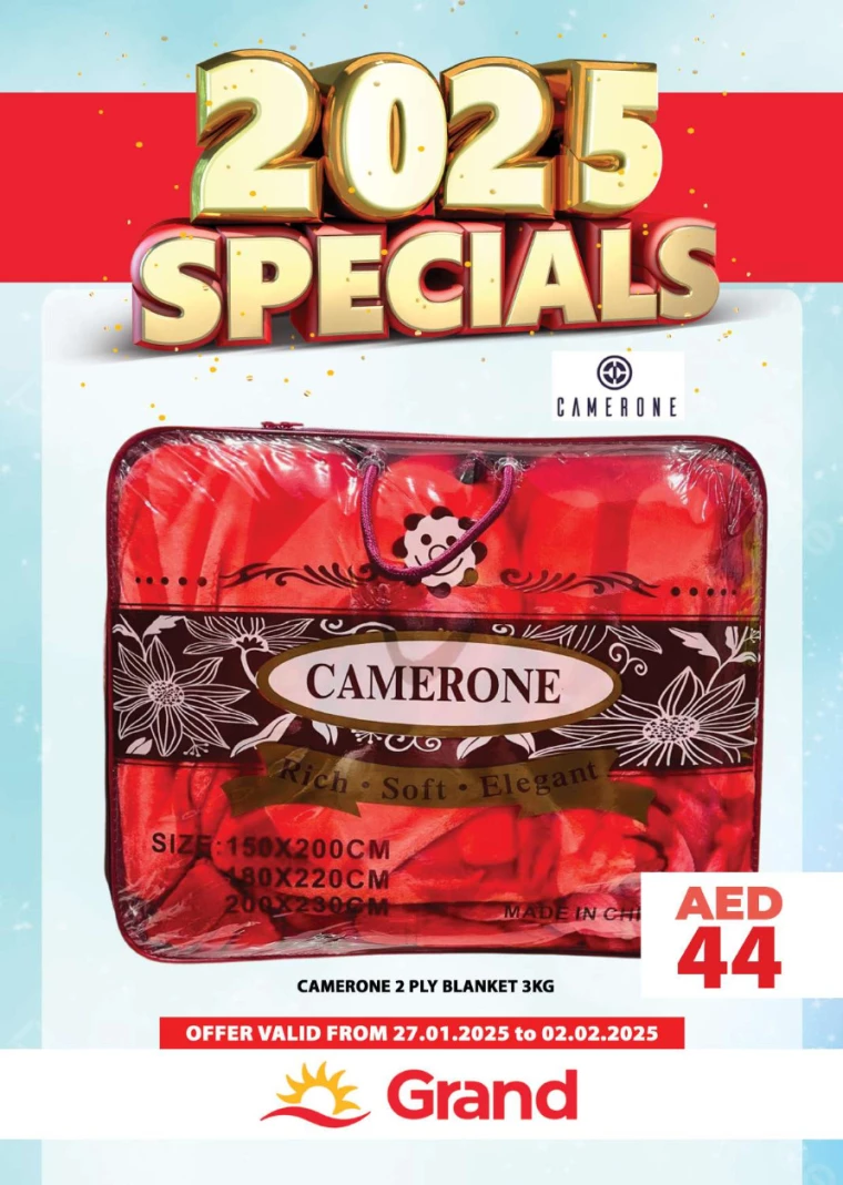 Grand-Hypermarket-Deals-All-Branches-January-27-2025-10