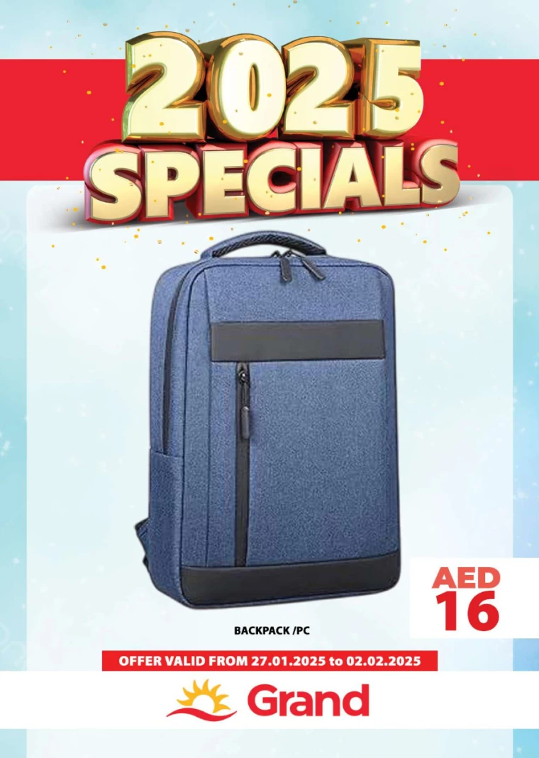 Grand-Hypermarket-Deals-All-Branches-January-27-2025-11
