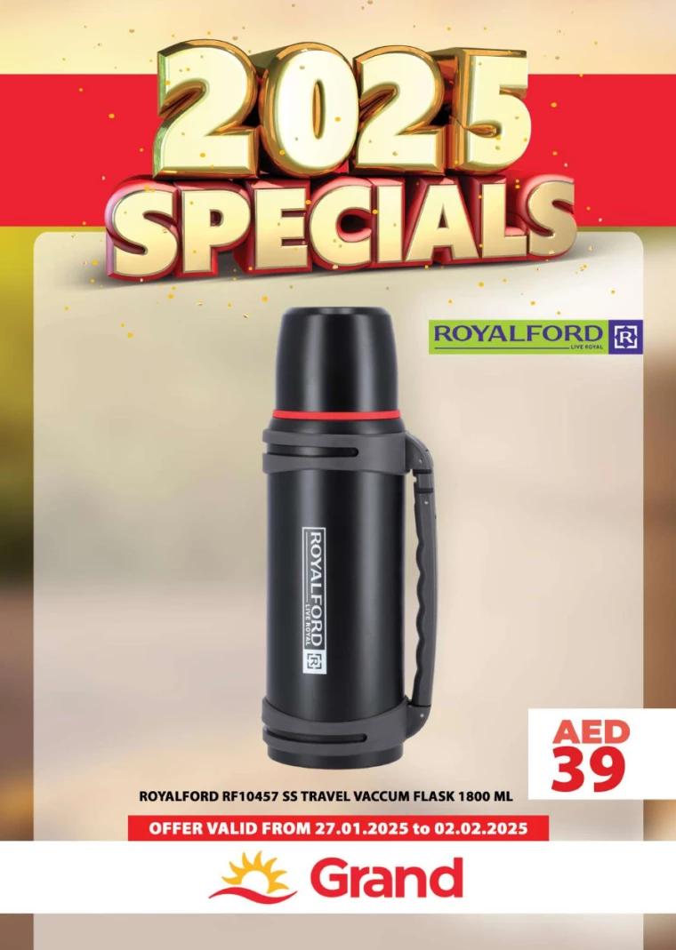 Grand-Hypermarket-Deals-All-Branches-January-27-2025-12