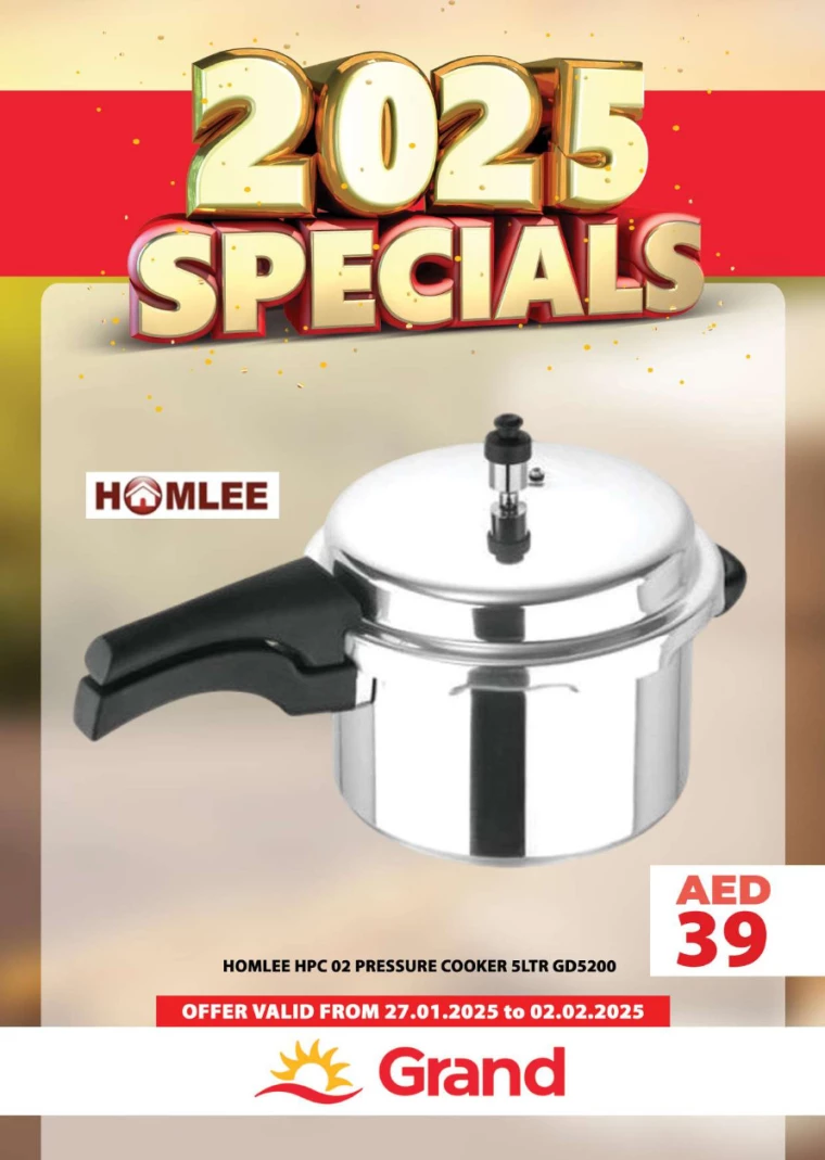 Grand-Hypermarket-Deals-All-Branches-January-27-2025-13