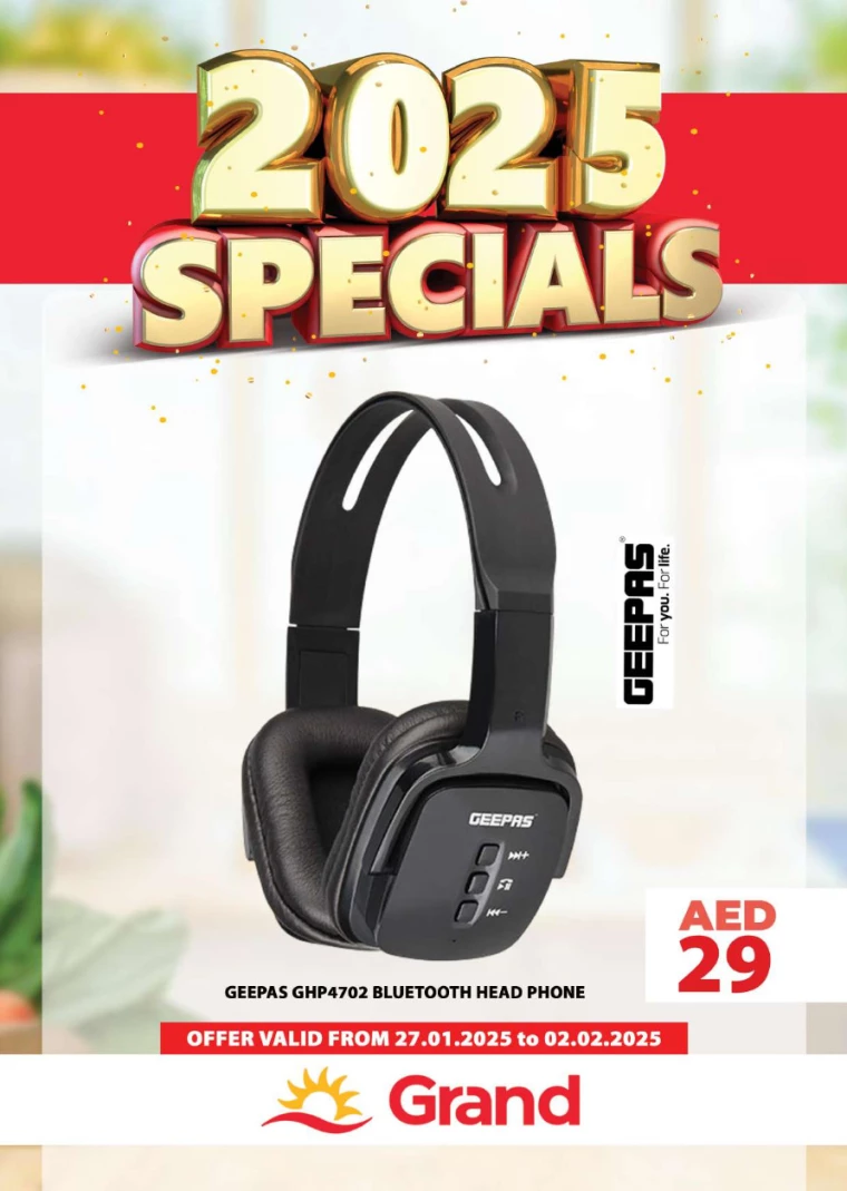 Grand-Hypermarket-Deals-All-Branches-January-27-2025-14
