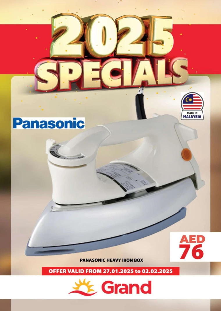 Grand-Hypermarket-Deals-All-Branches-January-27-2025-15