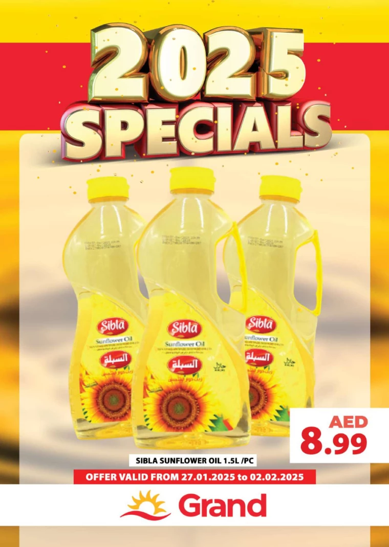 Grand-Hypermarket-Deals-All-Branches-January-27-2025-2