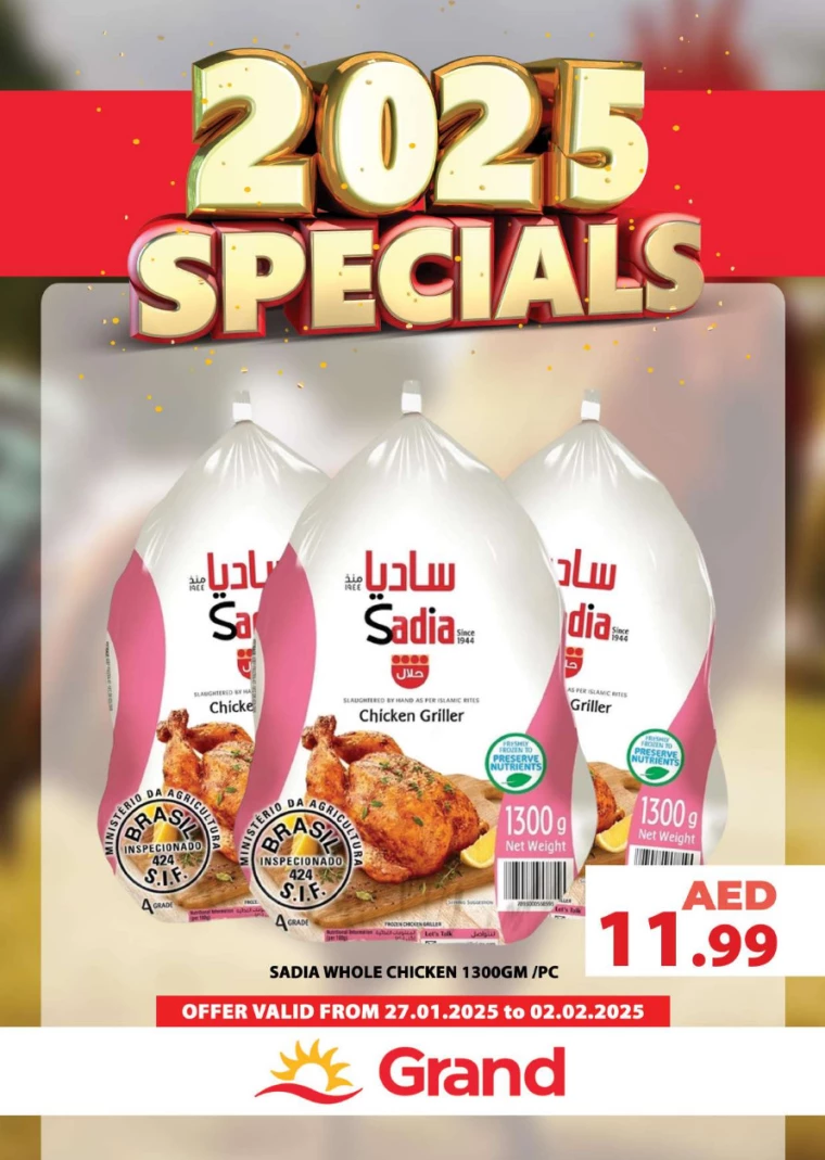 Grand-Hypermarket-Deals-All-Branches-January-27-2025-3