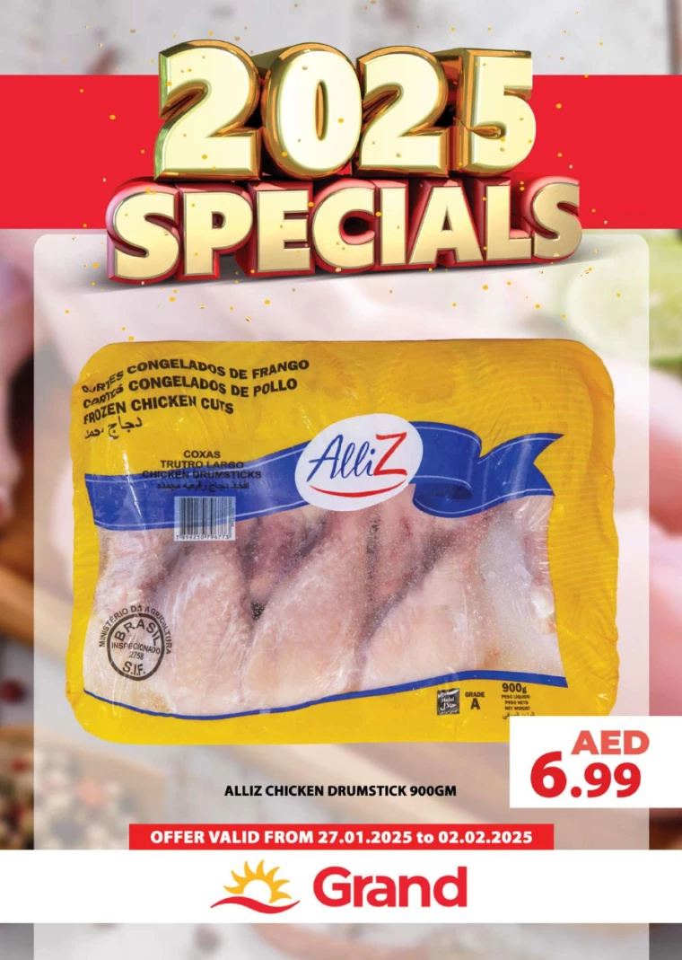 Grand-Hypermarket-Deals-All-Branches-January-27-2025-4