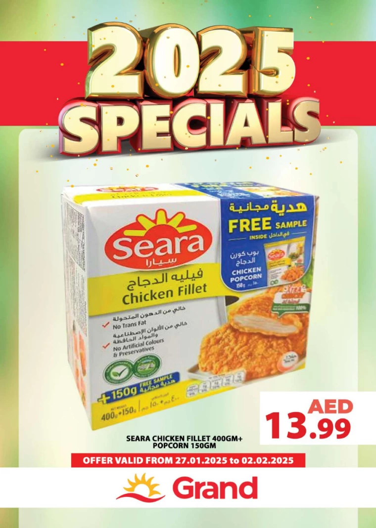 Grand-Hypermarket-Deals-All-Branches-January-27-2025-5