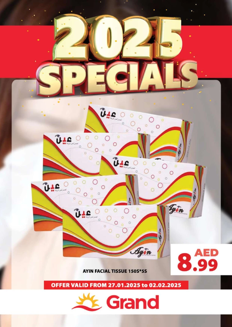 Grand-Hypermarket-Deals-All-Branches-January-27-2025-6