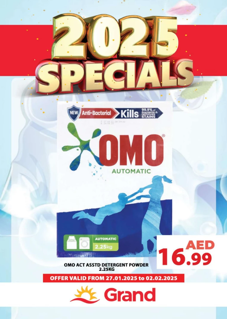 Grand-Hypermarket-Deals-All-Branches-January-27-2025-7